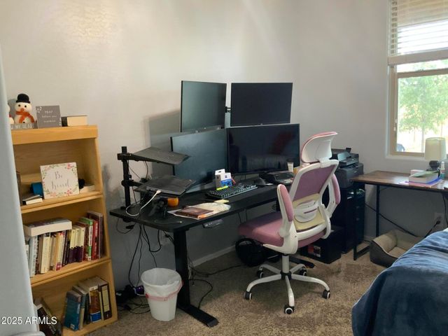 11546 E aster Lane, Florence, AZ 85132