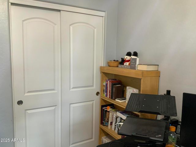 11546 E aster Lane, Florence, AZ 85132