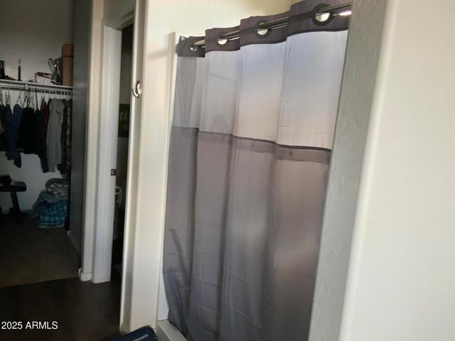 11546 E aster Lane, Florence, AZ 85132