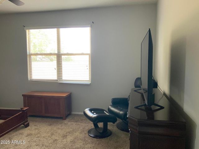 11546 E aster Lane, Florence, AZ 85132