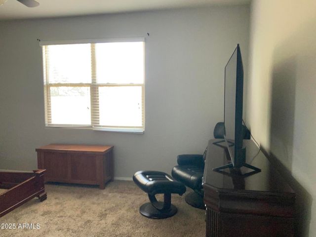 11546 E aster Lane, Florence, AZ 85132