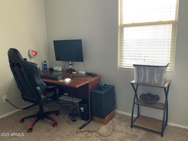 11546 E aster Lane, Florence, AZ 85132