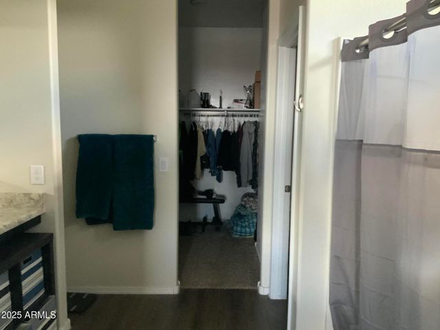 11546 E aster Lane, Florence, AZ 85132