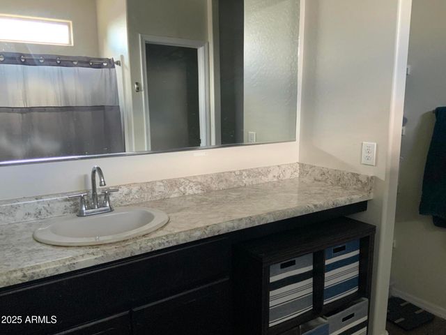 11546 E aster Lane, Florence, AZ 85132