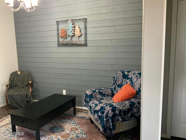 11546 E aster Lane, Florence, AZ 85132