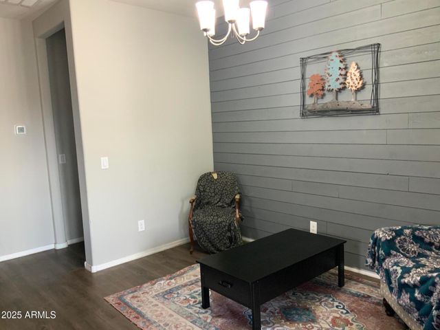 11546 E aster Lane, Florence, AZ 85132