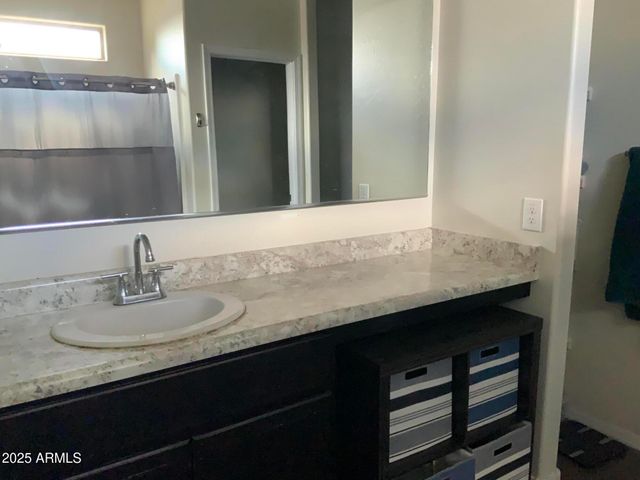 11546 E aster Lane, Florence, AZ 85132