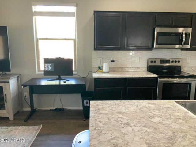 11546 E aster Lane, Florence, AZ 85132