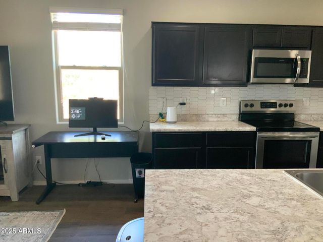 11546 E aster Lane, Florence, AZ 85132