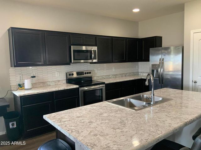 11546 E aster Lane, Florence, AZ 85132