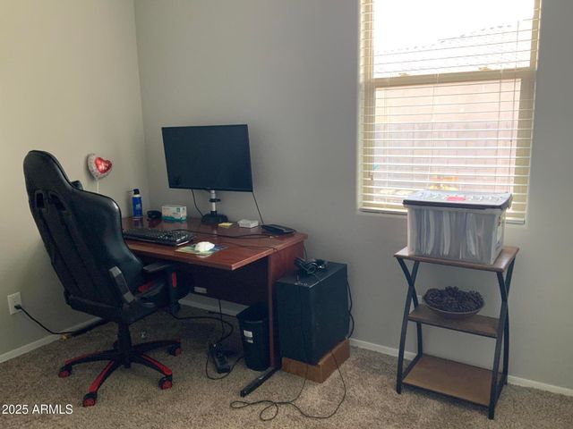 11546 E aster Lane, Florence, AZ 85132