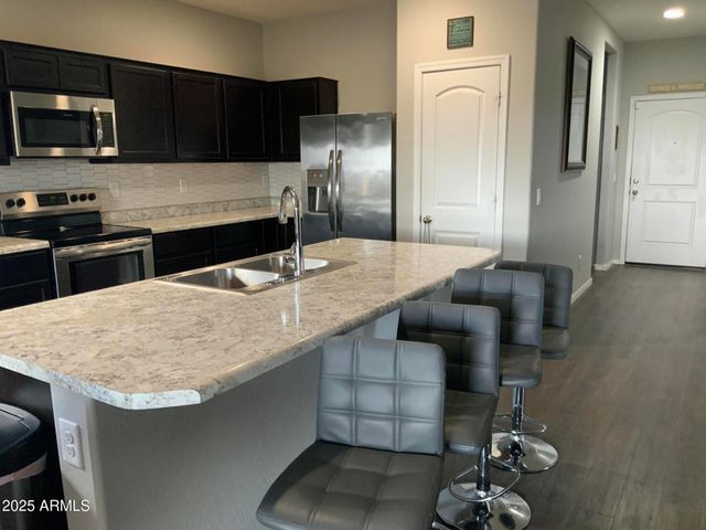 11546 E aster Lane, Florence, AZ 85132