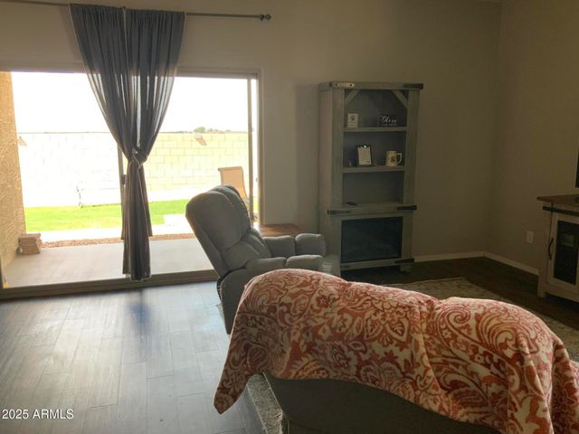 11546 E aster Lane, Florence, AZ 85132