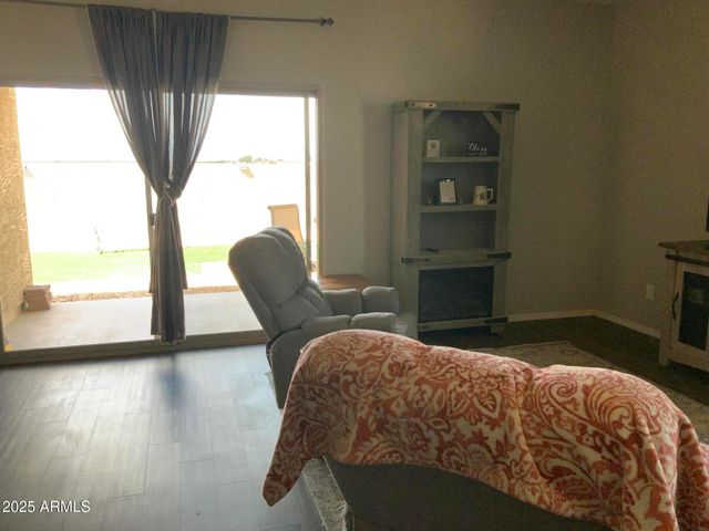 11546 E aster Lane, Florence, AZ 85132