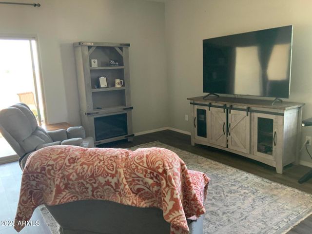 11546 E aster Lane, Florence, AZ 85132