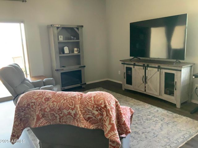 11546 E aster Lane, Florence, AZ 85132