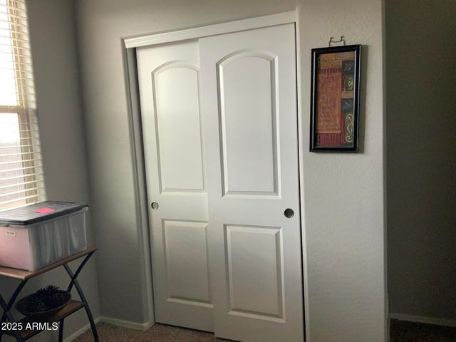 11546 E aster Lane, Florence, AZ 85132