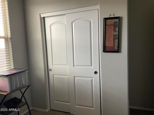 11546 E aster Lane, Florence, AZ 85132