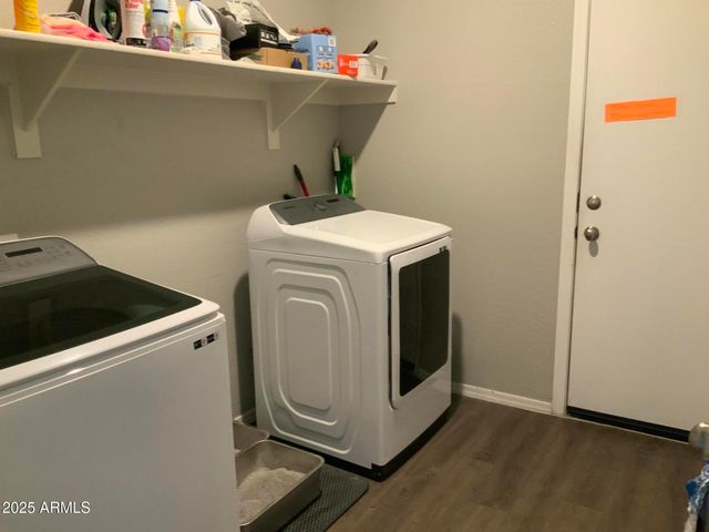 11546 E aster Lane, Florence, AZ 85132