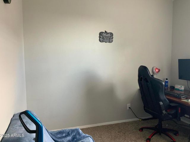 11546 E aster Lane, Florence, AZ 85132