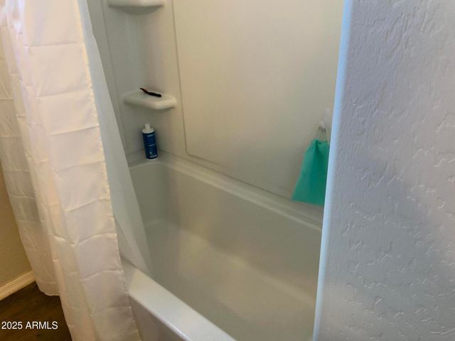 11546 E aster Lane, Florence, AZ 85132