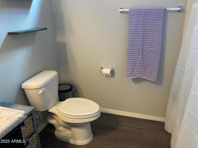 11546 E aster Lane, Florence, AZ 85132