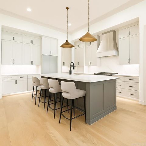 7130 Moonview Place, Alexander, AR 72002