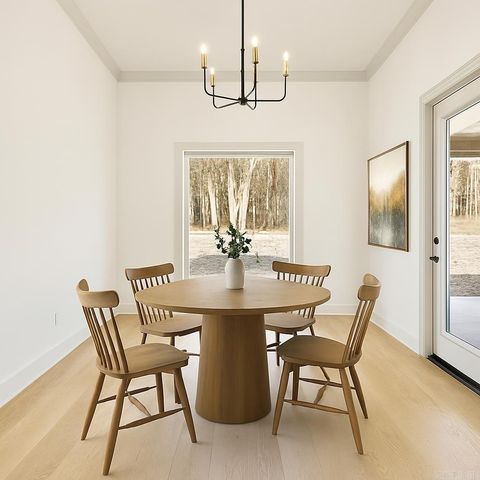 7130 Moonview Place, Alexander, AR 72002