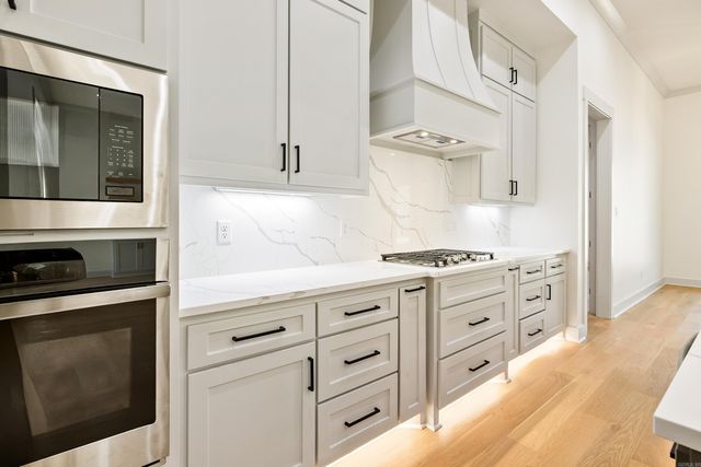 7130 Moonview Place, Alexander, AR 72002