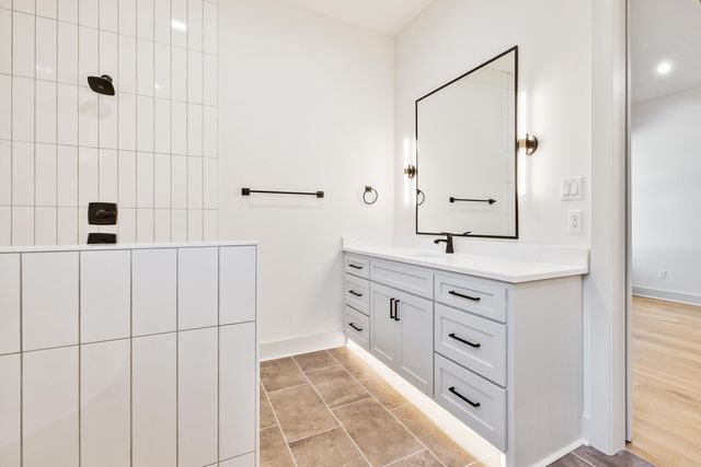 7130 Moonview Place, Alexander, AR 72002