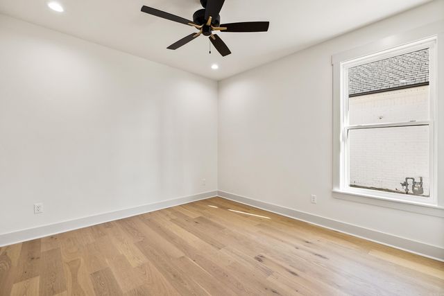 7130 Moonview Place, Alexander, AR 72002