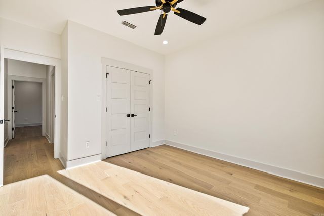 7130 Moonview Place, Alexander, AR 72002