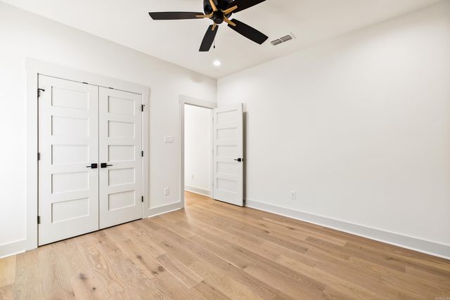 7130 Moonview Place, Alexander, AR 72002