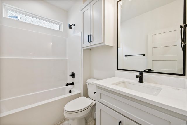 7130 Moonview Place, Alexander, AR 72002