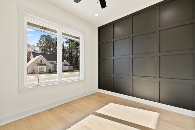 7130 Moonview Place, Alexander, AR 72002