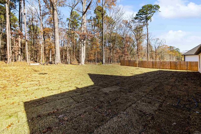 7130 Moonview Place, Alexander, AR 72002