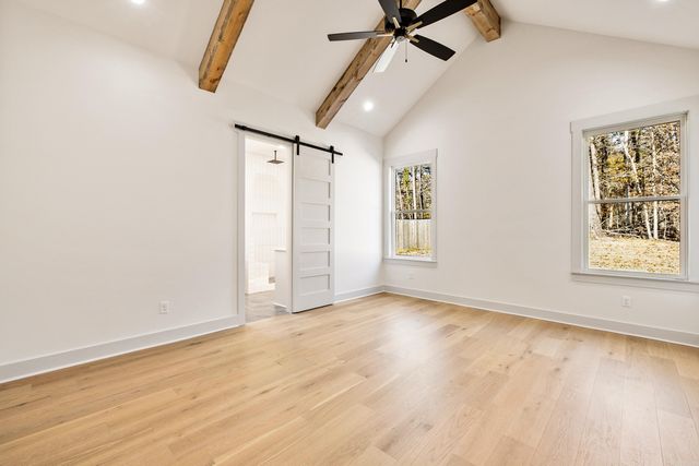 7130 Moonview Place, Alexander, AR 72002