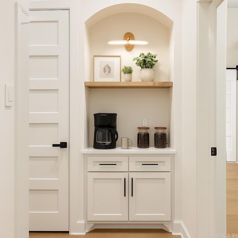 7130 Moonview Place, Alexander, AR 72002