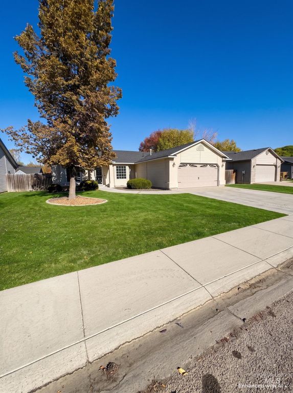 804 Cromwell St., Caldwell, ID 83605 photo 2