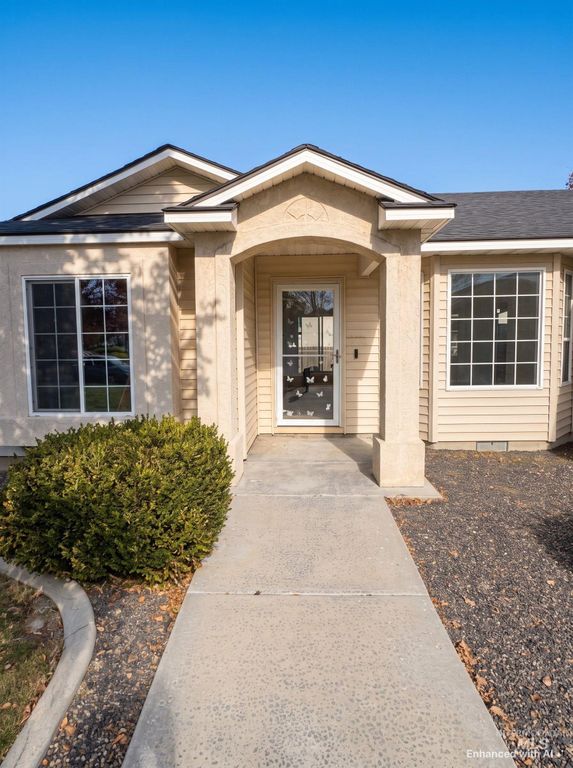 804 Cromwell St., Caldwell, ID 83605 photo 3