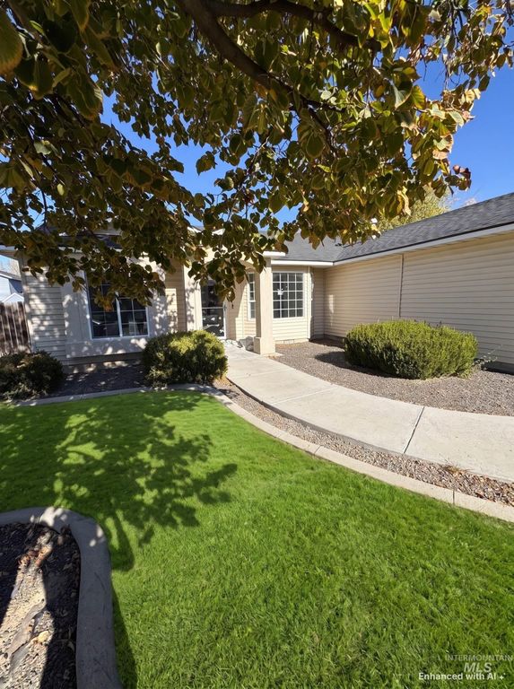 804 Cromwell St., Caldwell, ID 83605 photo 5