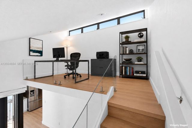 3114 Bird Ave 3114, Miami, FL 33133