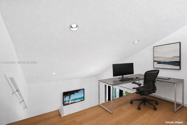 3114 Bird Ave 3114, Miami, FL 33133