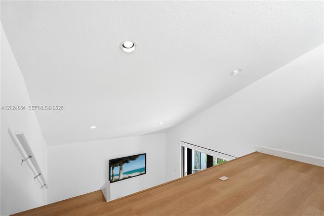3114 Bird Ave 3114, Miami, FL 33133