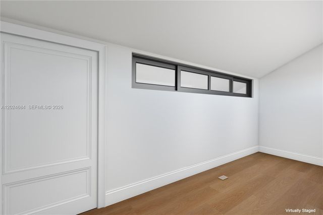 3114 Bird Ave 3114, Miami, FL 33133