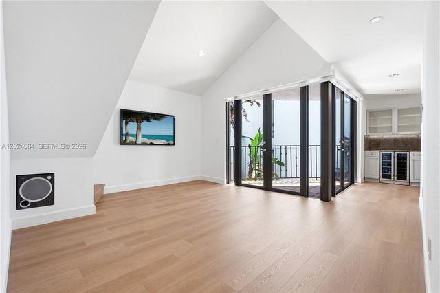 3114 Bird Ave 3114, Miami, FL 33133