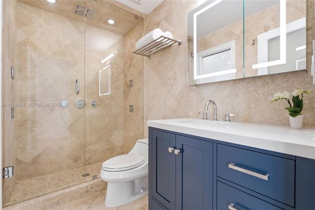 3114 Bird Ave 3114, Miami, FL 33133