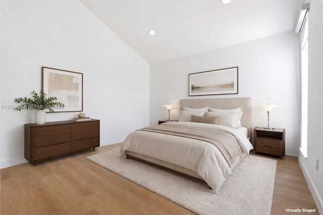 3114 Bird Ave 3114, Miami, FL 33133