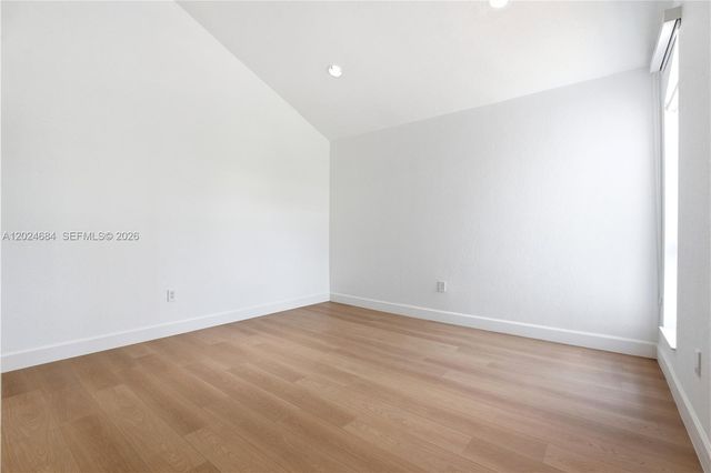 3114 Bird Ave 3114, Miami, FL 33133
