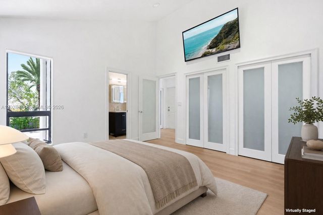 3114 Bird Ave 3114, Miami, FL 33133